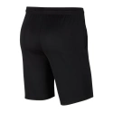 Pánske tréningové šortky Dri-FIT Park 20 M CW6152-010 - Nike