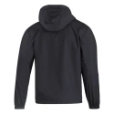 Pánske tenisky Tiro 21 Allweather M GH4466 - Adidas