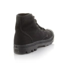 Pánske topánky Pampa Hi M 02352-060 - Palladium