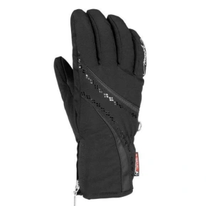 Reusch Melinda R-TEX XT 4333202-799 Reusch Melinda R-TEX XT 4333202-799