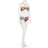 Banana Moon Tamiapovea Fast W L2898 Plavky