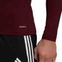 Pánske tričko Team Base M GN7503 - Adidas