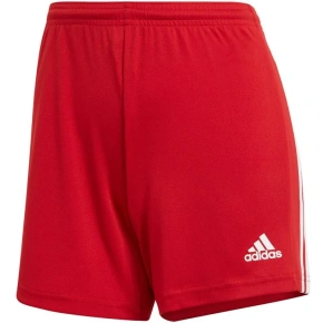 Squadra 21 Short Women W GN5783 - Adidas