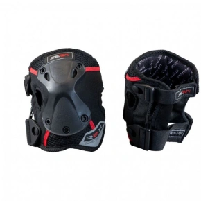 Chrániče lakťov Seba