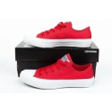Dámske tenisky Ct II Ox 150151C - Converse