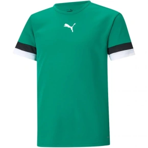Detský dres TeamRise Jr 704938 05 - Puma