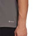 Pánske tričko Entrada 22 Jersey M HE1574 - Adidas