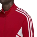 Pánske športové nohavice Condivo 22 Track M HA6250 - Adidas