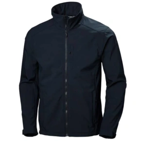 Helly Hansen Paramount Softshellová bunda M 62915-597