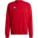 Pánska mikina Entrada 22 M HB0577 - Adidas