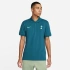 Pánske futbalové polo tričko Tottenham Hotspur M DB7887 397 - Nike