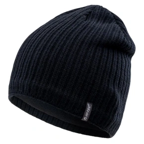 Čiapka Hi-tec Ramir M 07000000000136