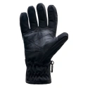 Pánske rukavice Lansa M 92800068909 - Hi-Tec