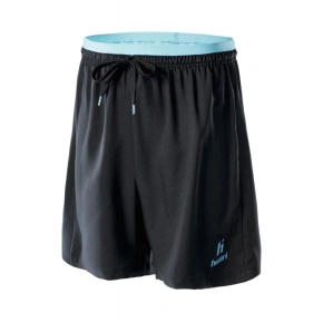 Huari dectis šortky junior Jr 92800309667
