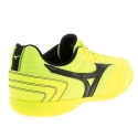 Pánska obuv Mrl Sala Club IN M Q1GA220345 - Mizuno