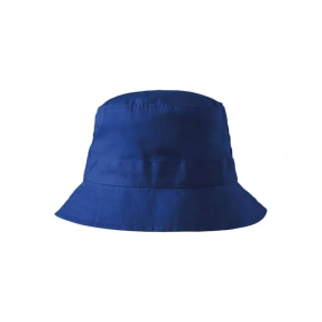 Klobúk Malfini Classic MLI-30405