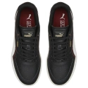 Pánske topánky Caven Dime FC M 38638002 - Puma
