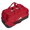Taška Tiro Duffel BC M IB8654 - Adidas