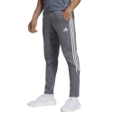 Pánske tepláky Tiro 23 League M HZ3019 - Adidas