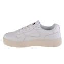 Dámske topánky Glide W 235200-713-51 - Levis