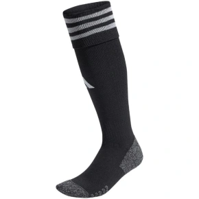 Vložky Adidas AdiSocks 23 HT5027