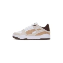 Pánske topánky Slipstream Cord M 39210901 - Puma