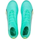 Pánske kopačky Ultra Pro FG/AG M 107240 03 - Puma