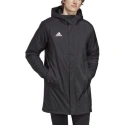 Pánska bunda Entrada 22 Stadium M IB6076 - Adidas