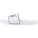 Leadcat 2.0 W 384139 02 - Puma