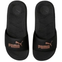 Dámske ponožky Cool Cat 2.0 W 389108 02 - Puma