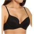 Podprsenka DK3689 - DKNY
