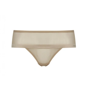 Dámske nohavičky DK2001 - DKNY