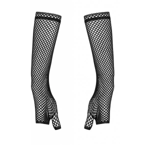 Sexy palčiaky Darkessia - Obsessive