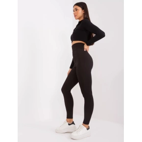 Legíny LO LG LK 535-01.81 black - FPrice