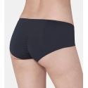 Nohavičky Essential Minimizer Hipster X - Triumph