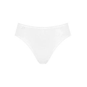 Dámske nohavičky 24/7 Cotton Tai - Sloggi Dámske nohavičky 24/7 Cotton Tai - Sloggi