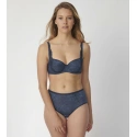 Nohavičky Amourette Charm Maxi01 Triumph