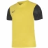 Tričko Nike Dri-Fit Tiempo Premier 2 Jr DH8389-719