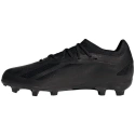 Topánky adidas X Crazyfast.1 FG Jr IE6636