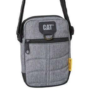 Caterpillar Rodney bag 84059-555