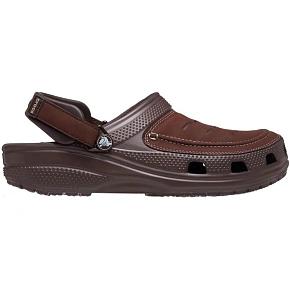 Crocs Yukon Vista II LR Clog M 207689 23D dreváky