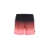 O'Neill Jack Cali Gradient 15'' plavecké šortky M 92800613579