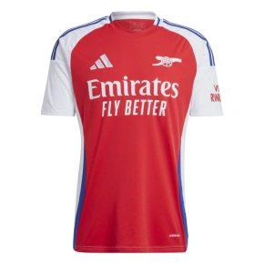Domáce tričko Adidas Arsenal London IT6141