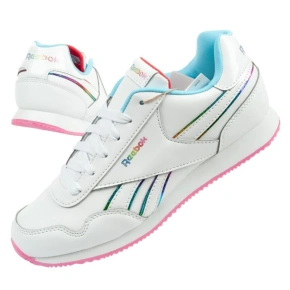 Topánky Reebok Royal Jr 100033270