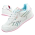 Topánky Reebok Royal Jr 100033270