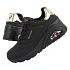 Dámska športová obuv Skechers Uno W 177520/BBK