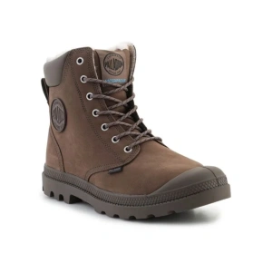 Palladium Pampa Sport Cuff Wps M 72992-222-M