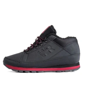 Topánky WR Winter M C-H754 Topánky WR Winter M C-H754