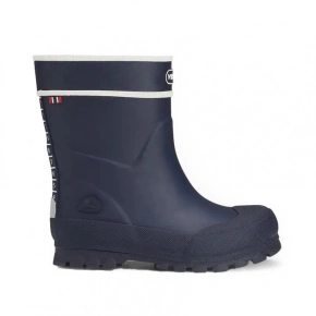 Viking Alv Jolly Jr 1-60060-5 wellingtons