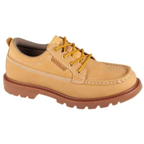 Caterpillar Power Toe Low M P726123
